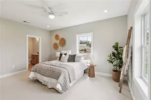 407 Raymaley Rd, Penn Twp, PA 15636 - Photo 6