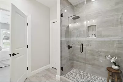 407 Raymaley Rd, Penn Twp, PA 15636 - Photo 8