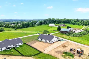 407 Raymaley Rd, Penn Twp, PA 15636 - Photo 14