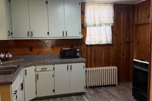 400 Guy St, Jeannette, PA 15644 - Photo 20
