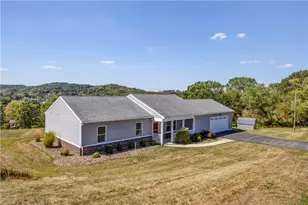 120 Reservoir Rd, Adams Township, PA 16046 - Photo 1