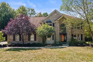 175 Pinehurst Dr, Cranberry Township, PA 16066 - Photo 1