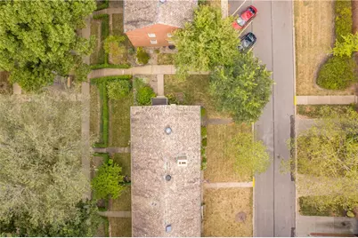 426 Sulgrave Road, Pittsburgh, PA 15211 - Photo 18