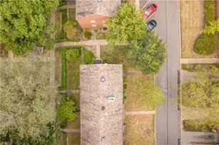 426 Sulgrave Rd, Pittsburgh, PA 15211 - Photo 18