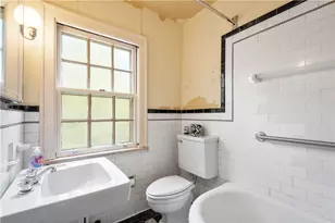 426 Sulgrave Rd, Pittsburgh, PA 15211 - Photo 32