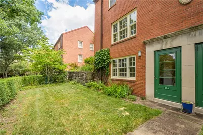 426 Sulgrave Road, Pittsburgh, PA 15211 - Photo 6