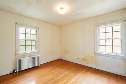 426 Sulgrave Road, Pittsburgh, PA 15211 - Photo 34