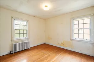 426 Sulgrave Rd, Pittsburgh, PA 15211 - Photo 34