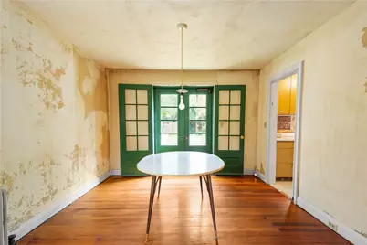 426 Sulgrave Road, Pittsburgh, PA 15211 - Photo 30