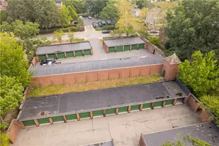 426 Sulgrave Rd, Pittsburgh, PA 15211 - Photo 14