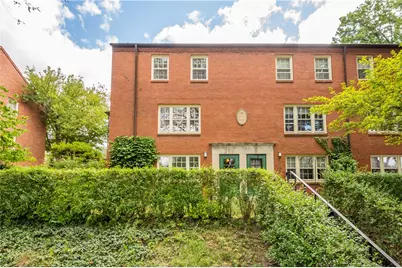 426 Sulgrave Road, Pittsburgh, PA 15211 - Photo 4