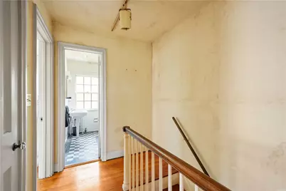 426 Sulgrave Road, Pittsburgh, PA 15211 - Photo 36