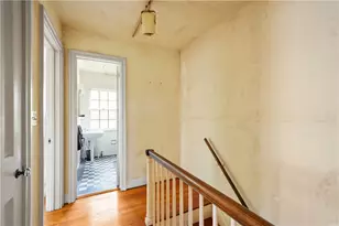 426 Sulgrave Rd, Pittsburgh, PA 15211 - Photo 36