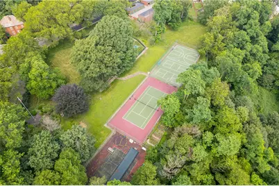 426 Sulgrave Road, Pittsburgh, PA 15211 - Photo 22