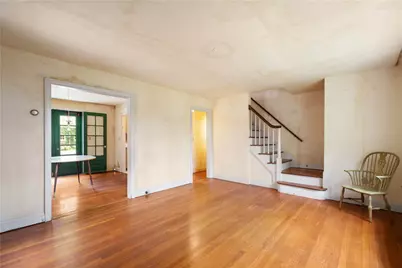 426 Sulgrave Road, Pittsburgh, PA 15211 - Photo 26