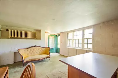 426 Sulgrave Road, Pittsburgh, PA 15211 - Photo 38