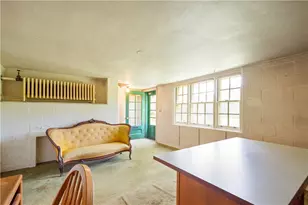 426 Sulgrave Rd, Pittsburgh, PA 15211 - Photo 38