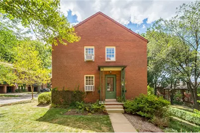 426 Sulgrave Road, Pittsburgh, PA 15211 - Photo 1