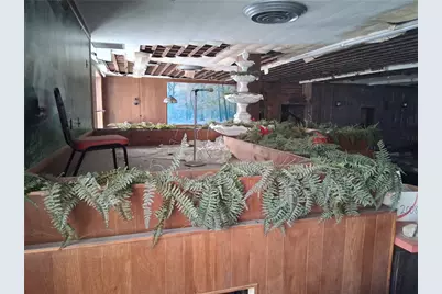 8 Donner, Monessen, PA 15062 - Photo 2