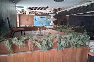 8 Donner, Monessen, PA 15062 - Photo 2