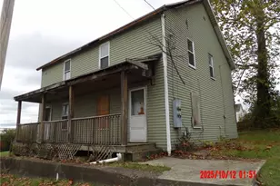 306 Federal St, Farrell, PA 16121 - Photo 4