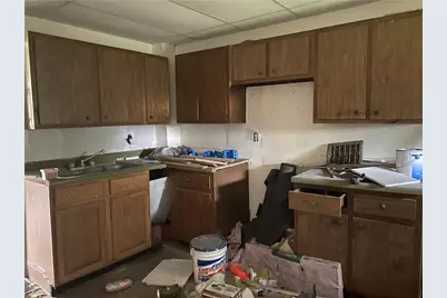 306-308 Federal St, Farrell, PA 16121 - Photo 10