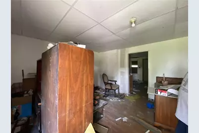 306-308 Federal St, Farrell, PA 16121 - Photo 12