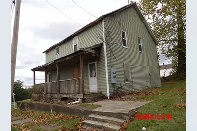 306-308 Federal St, Farrell, PA 16121 - Photo 2