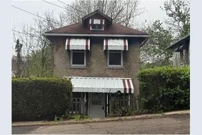 634 Madison Ave, Pittsburgh, PA 15202 - Photo 1