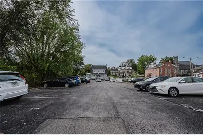 655 Church St, Indiana Boro, PA 15701 - Photo 24