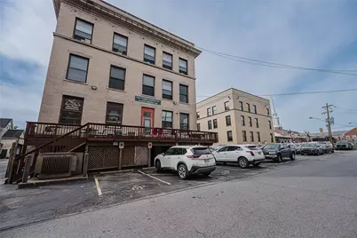 655 Church St, Indiana Boro, PA 15701 - Photo 14