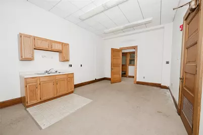 655 Church St, Indiana Boro, PA 15701 - Photo 6