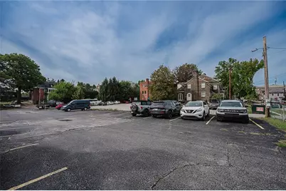 655 Church St, Indiana Boro, PA 15701 - Photo 20