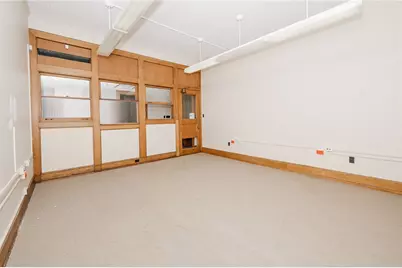 655 Church St, Indiana Boro, PA 15701 - Photo 2