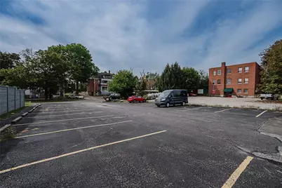 655 Church St, Indiana Boro, PA 15701 - Photo 18