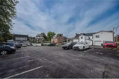 655 Church St, Indiana Boro, PA 15701 - Photo 22