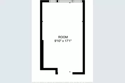 655 Church St, Indiana Boro, PA 15701 - Photo 4