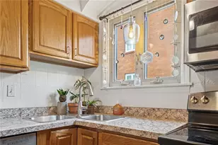 117 Temona Dr, Pittsburgh, PA 15236 - Photo 18