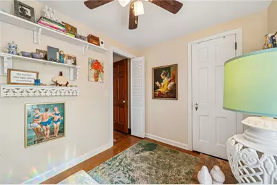 117 Temona Drive, Pittsburgh, PA 15236 - Photo 24