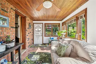 117 Temona Dr, Pittsburgh, PA 15236 - Photo 20