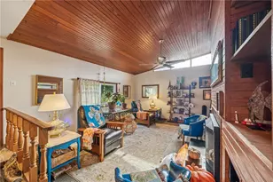 117 Temona Dr, Pittsburgh, PA 15236 - Photo 6