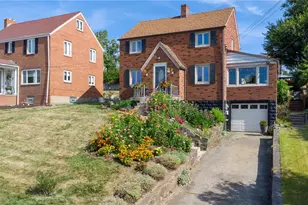 117 Temona Dr, Pittsburgh, PA 15236 - Photo 34