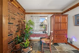 117 Temona Dr, Pittsburgh, PA 15236 - Photo 10