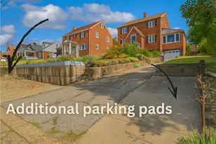 117 Temona Dr, Pittsburgh, PA 15236 - Photo 2