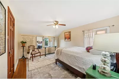 117 Temona Drive, Pittsburgh, PA 15236 - Photo 22