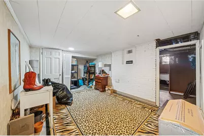 117 Temona Drive, Pittsburgh, PA 15236 - Photo 28