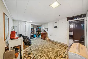 117 Temona Dr, Pittsburgh, PA 15236 - Photo 28