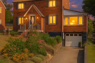 117 Temona Dr, Pittsburgh, PA 15236 - Photo 1