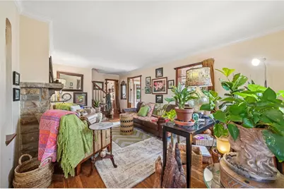 117 Temona Drive, Pittsburgh, PA 15236 - Photo 12