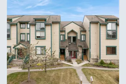 8032 Meadowridge Drive, Seven Springs, PA 15622 - Photo 1